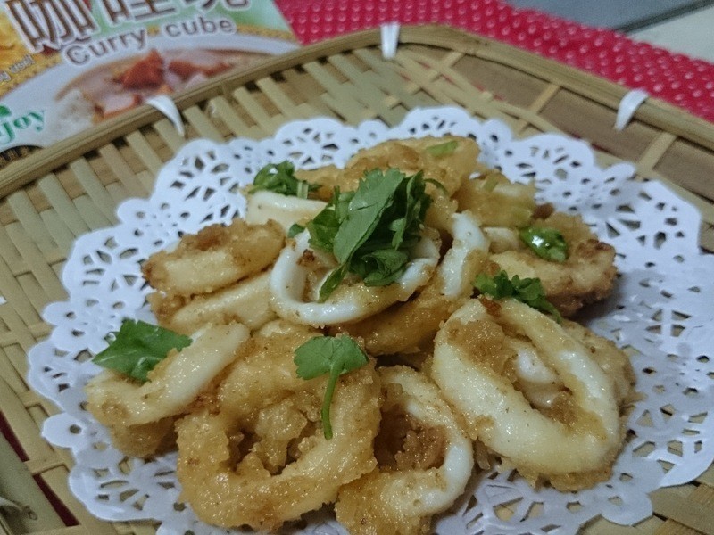 ��ը������֦Ȧ������