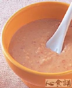 ���齴������