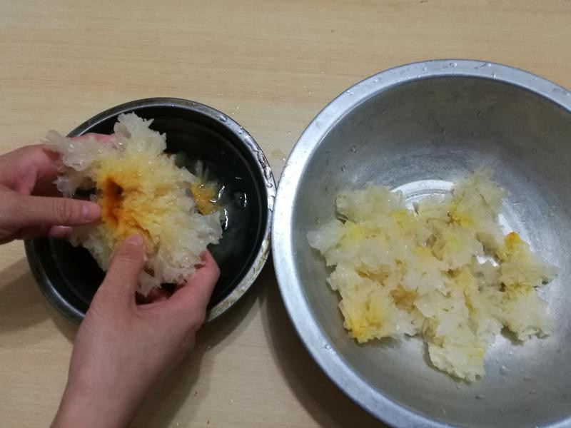 ƽ�������ҽ�������ˮ������