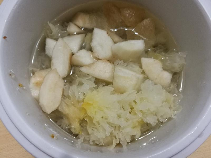 ƽ�������ҽ�������ˮ������