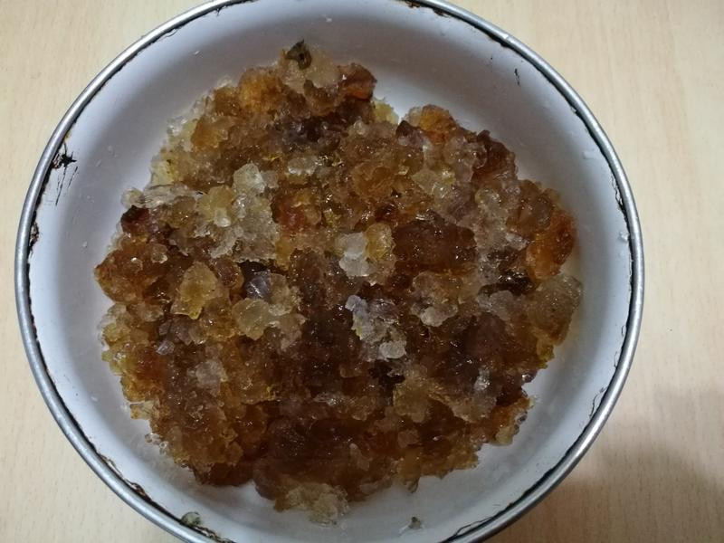 ƽ�������ҽ�������ˮ������