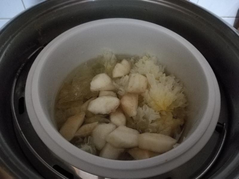 ƽ�������ҽ�������ˮ������