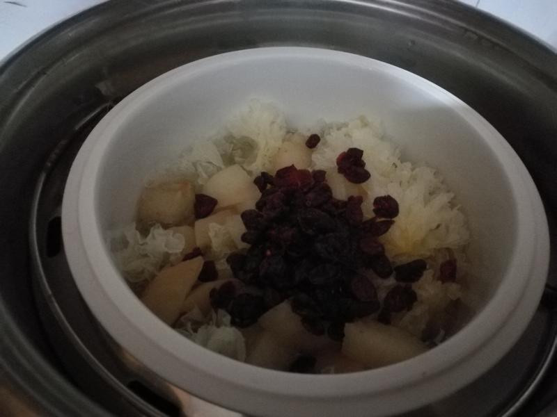 ƽ�������ҽ�������ˮ������