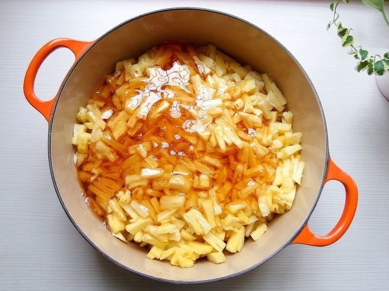 ���Ʒ����ڵ�����