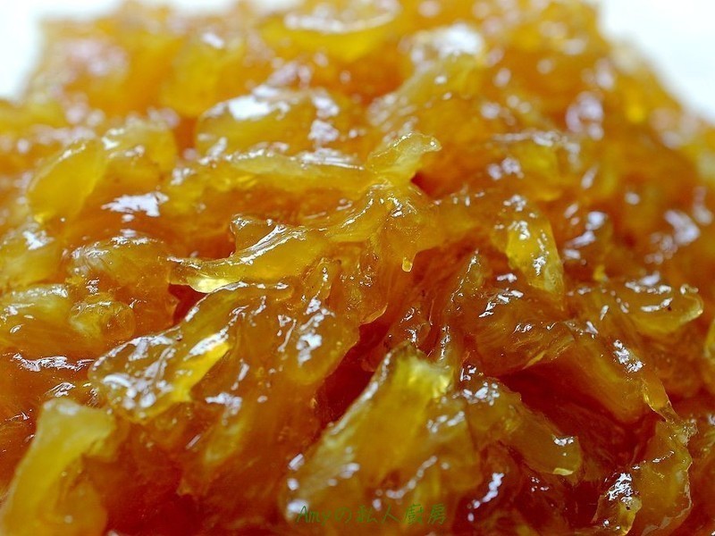 ���Ʒ����ڵ�����