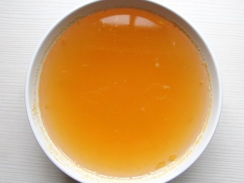 ���Ʒ����ڵ�����