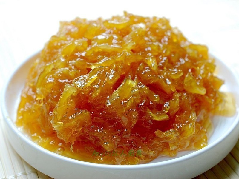 ���Ʒ����ڵ�����