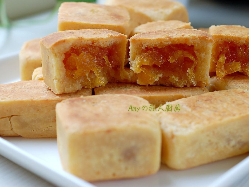 ���Ʒ����ڵ�����