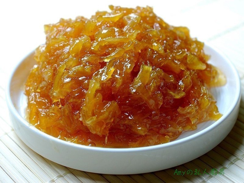 ���Ʒ����ڵ�����