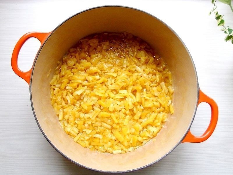 ���Ʒ����ڵ�����