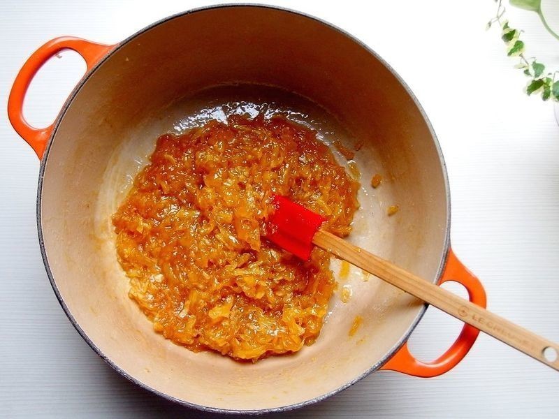 ���Ʒ����ڵ�����