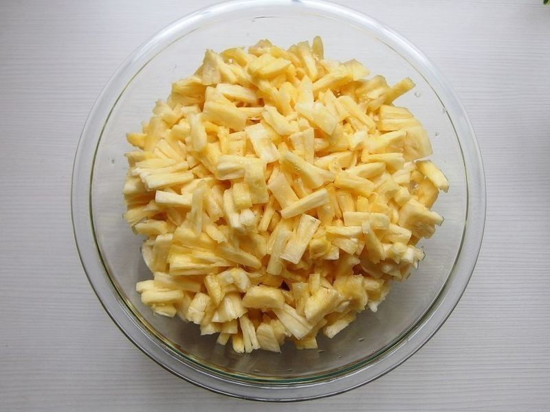 ���Ʒ����ڵ�����