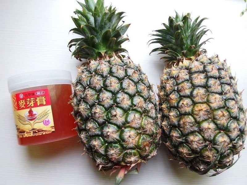 ���Ʒ����ڵ�����