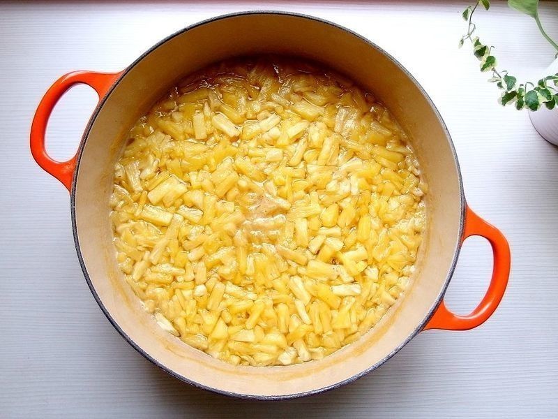 ���Ʒ����ڵ�����