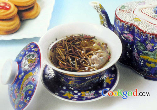 ��������������