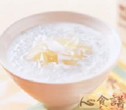 Ҭ������¶������