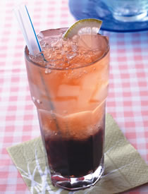 �����µ�������