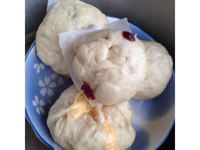 ÊÖ¹¤ÂøÍ·µÄ×ö·¨