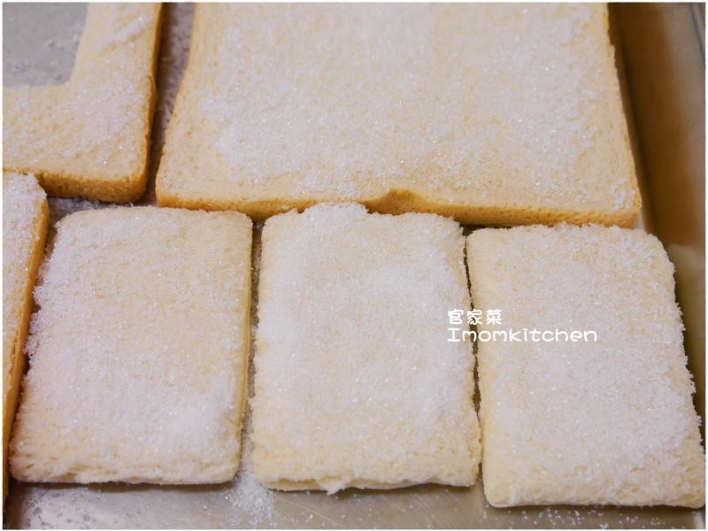 ȫ��������˾�����ܵ�����