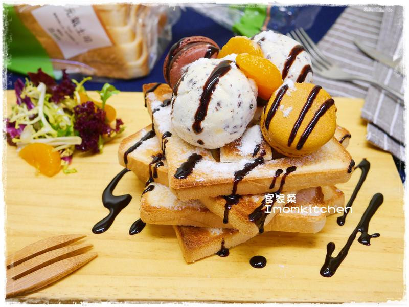 ȫ��������˾�����ܵ�����