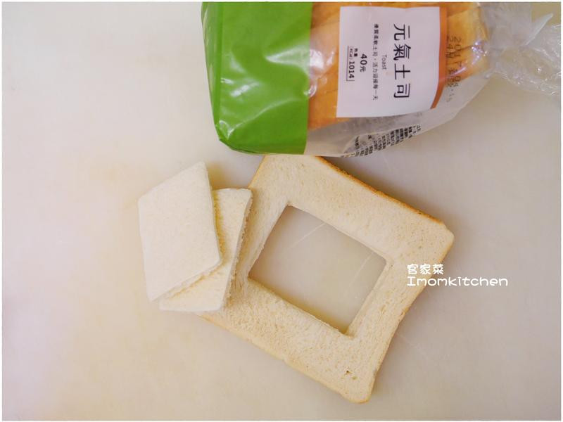 ȫ��������˾�����ܵ�����