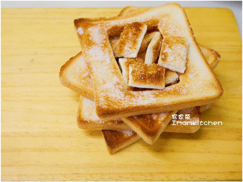 ȫ��������˾�����ܵ�����