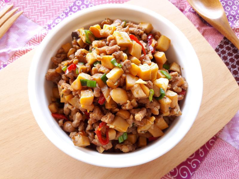 �����ӱ�����ĩ������