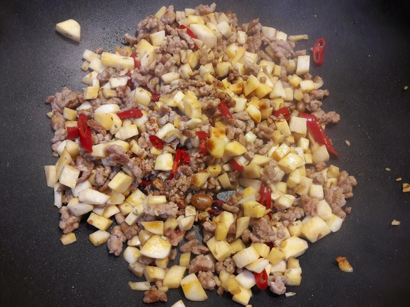 �����ӱ�����ĩ������