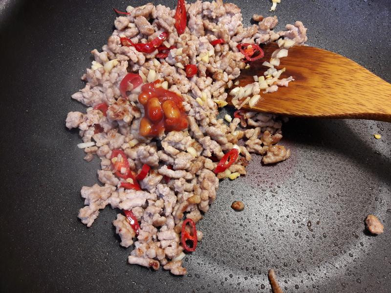 �����ӱ�����ĩ������