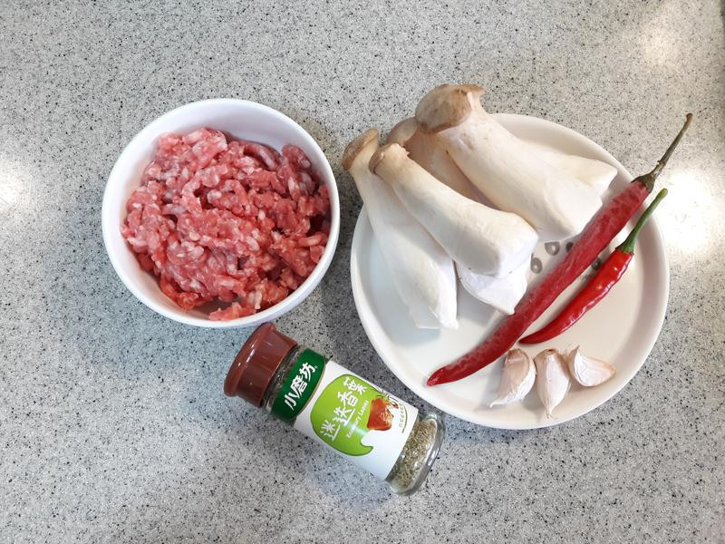 �����ӱ�����ĩ������