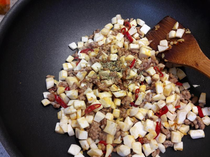 �����ӱ�����ĩ������