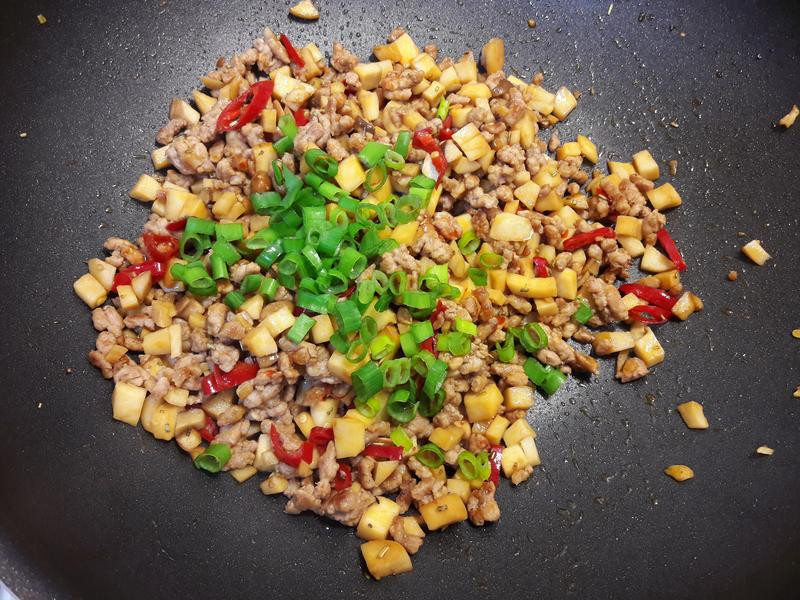 �����ӱ�����ĩ������