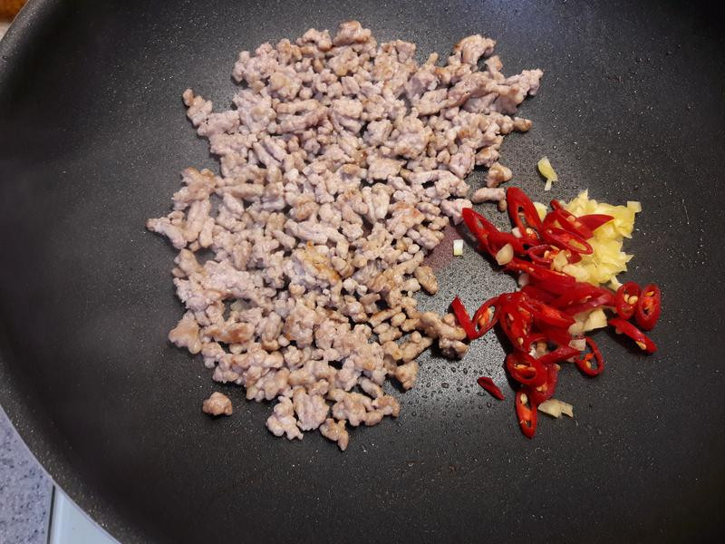 �����ӱ�����ĩ������