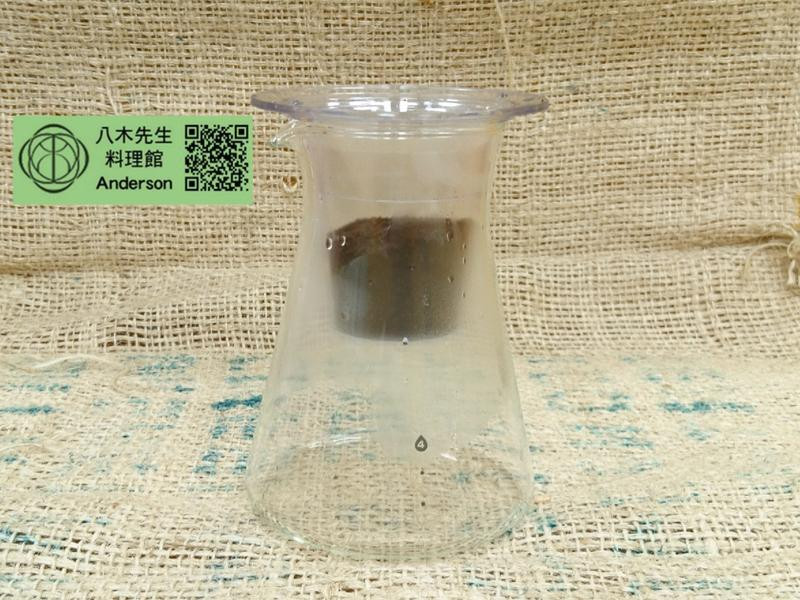 �ƽ���ε�����