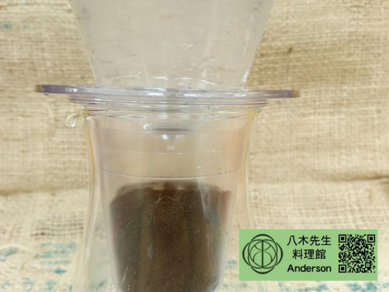 �ƽ���ε�����