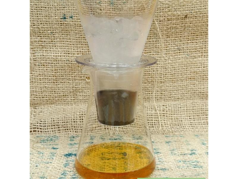 �ƽ���ε�����