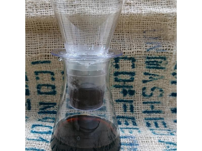 �ƽ���ε�����