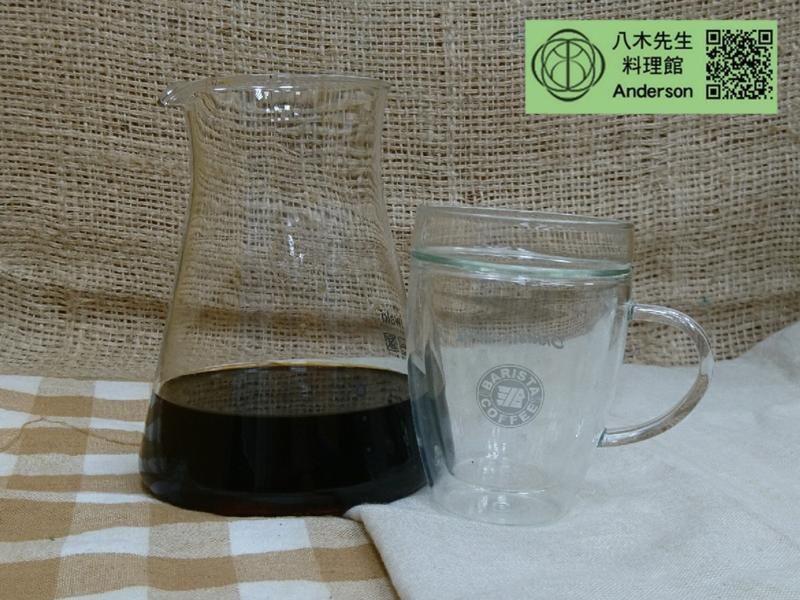 �ƽ���ε�����