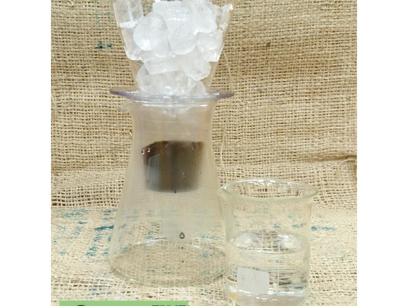 �ƽ���ε�����