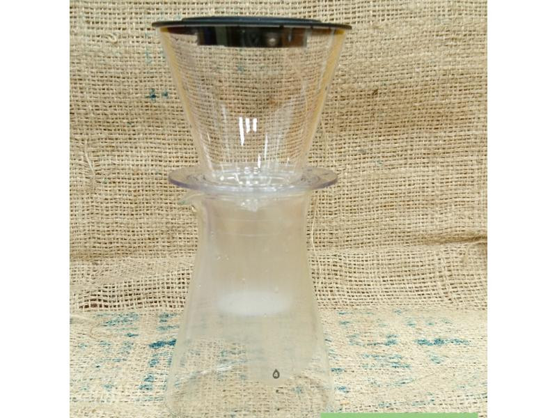 �ƽ���ε�����