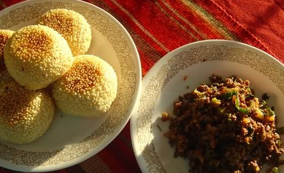 ��ĩ�ձ�������