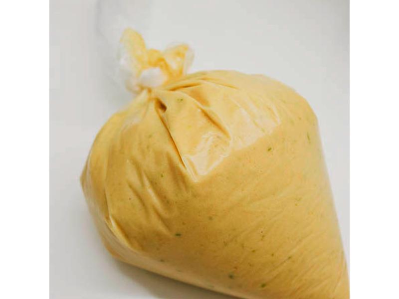 �������������������