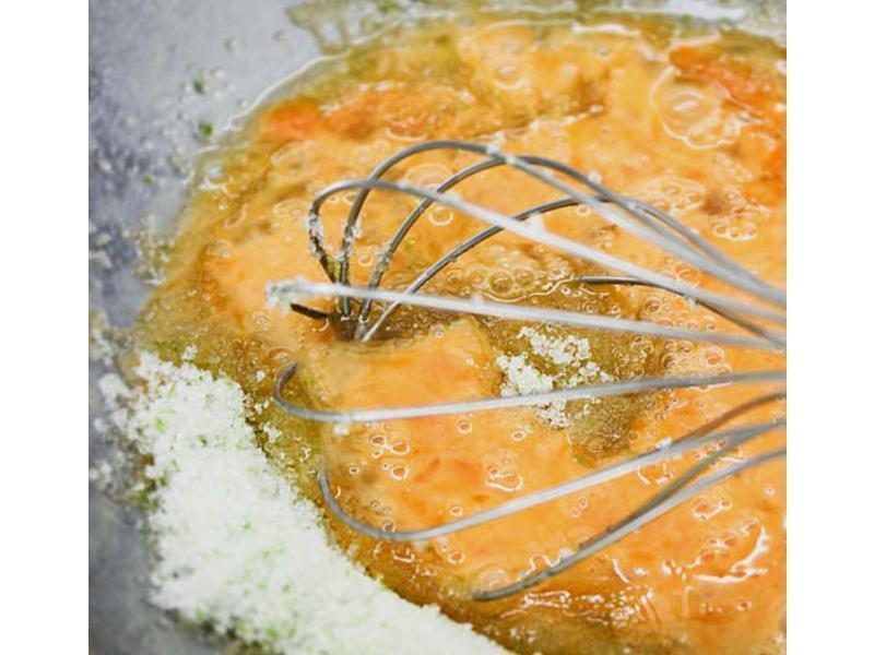 �������������������