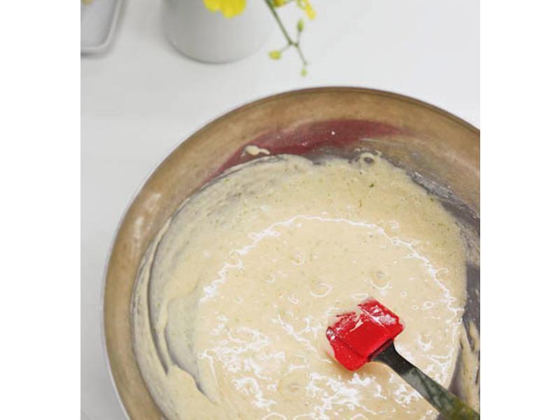 �������������������