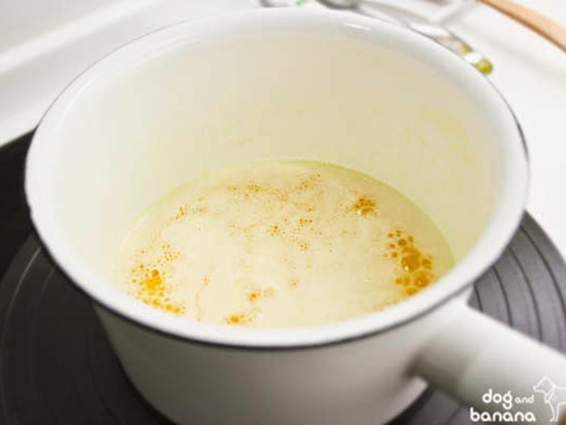 �������������������