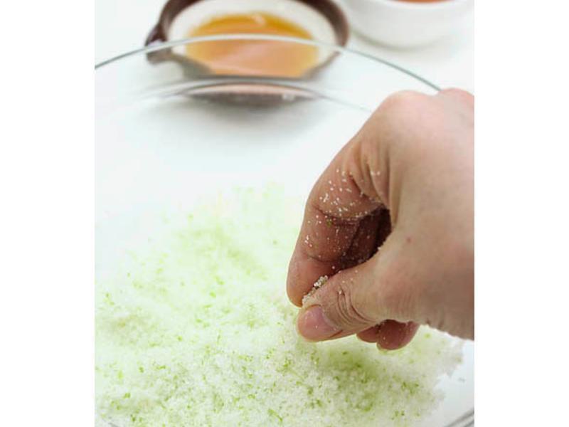 �������������������