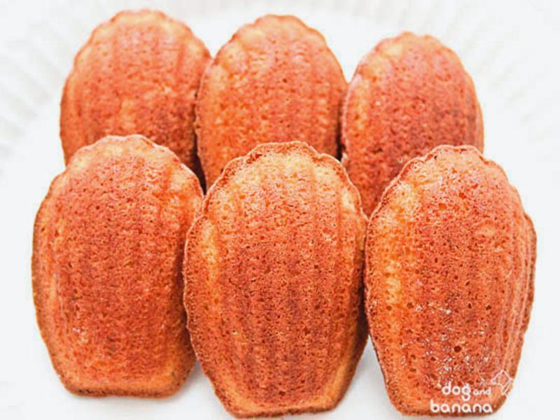 �������������������