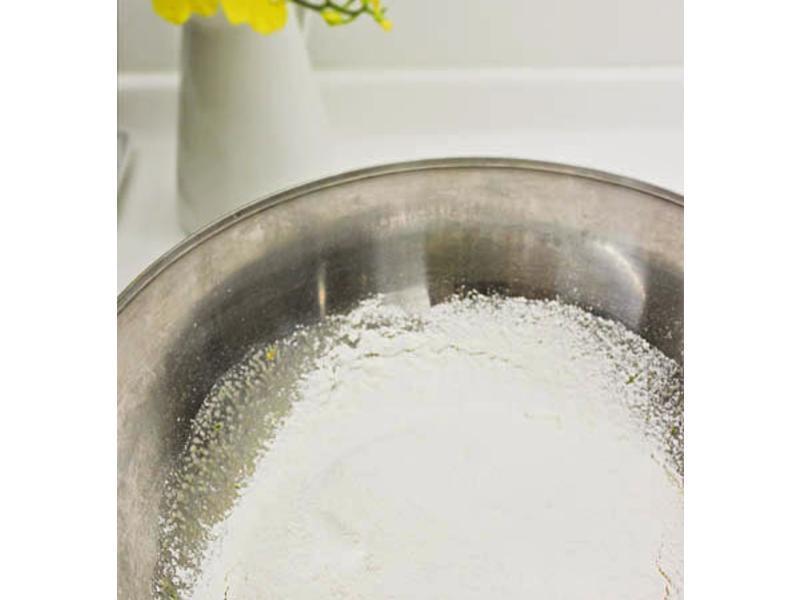 �������������������