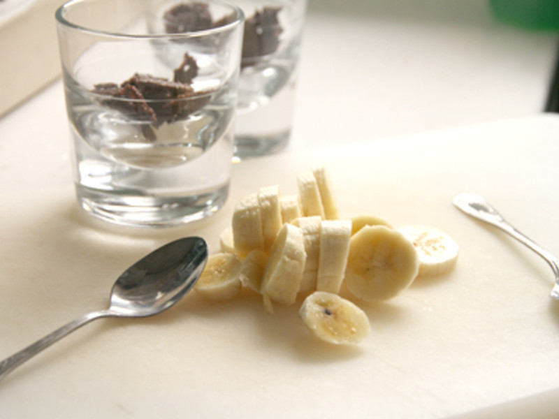 ±ùä¿ÁܵĺÃÅĵ²-ºÚÌÇÀÙË¿´àƬµÄ×ö·¨