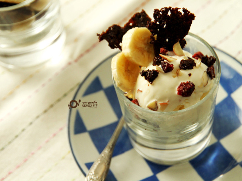 ±ùä¿ÁܵĺÃÅĵ²-ºÚÌÇÀÙË¿´àƬµÄ×ö·¨